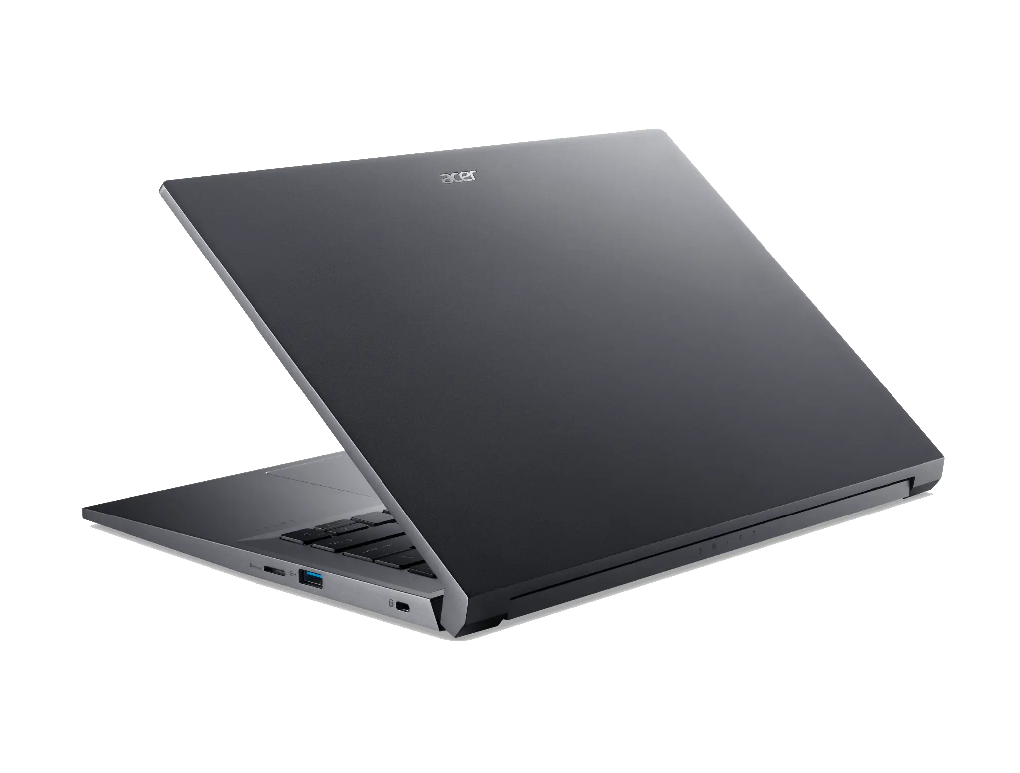 Swift X 14 AI SFX14-72G - Ảnh Đại Diện - Menu - Final