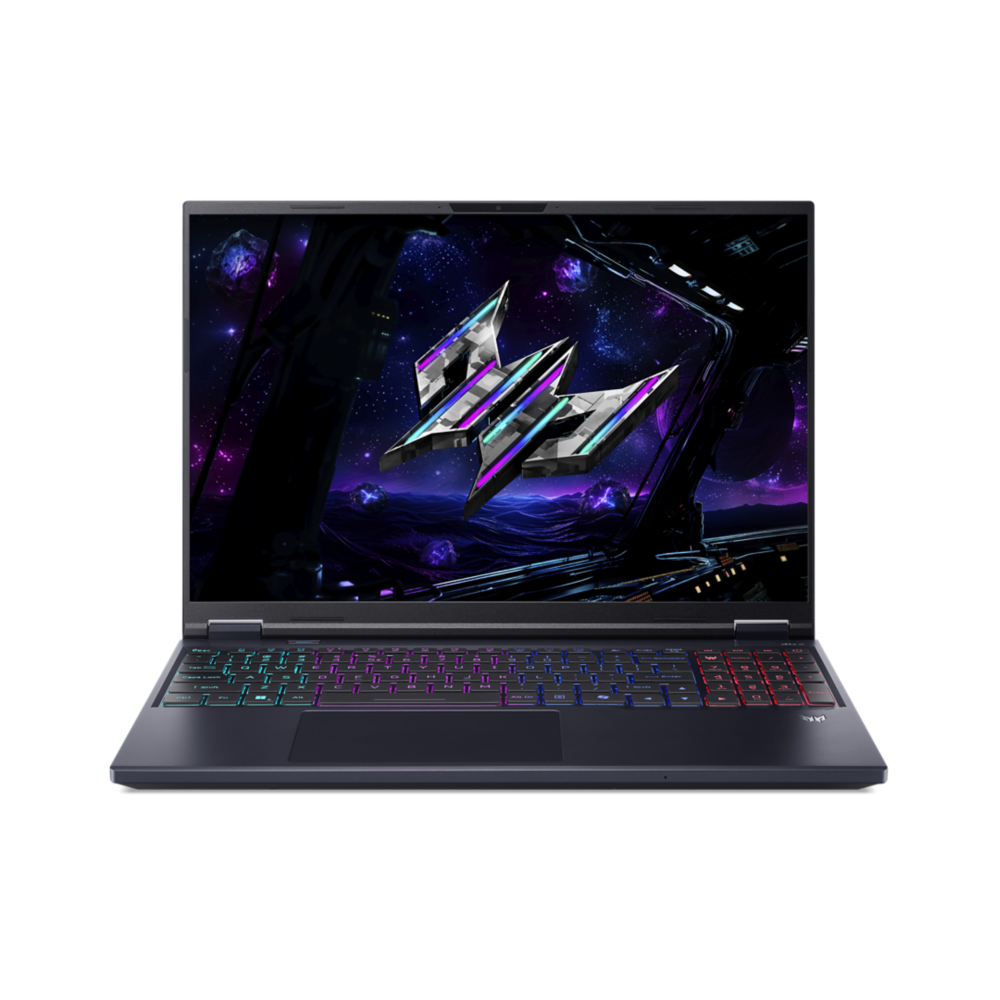 predator-helios-neo-16-ai-phn16-i71-non-fingerprint-with-backlit-on-wp-oled-abyssal-black-01-custom