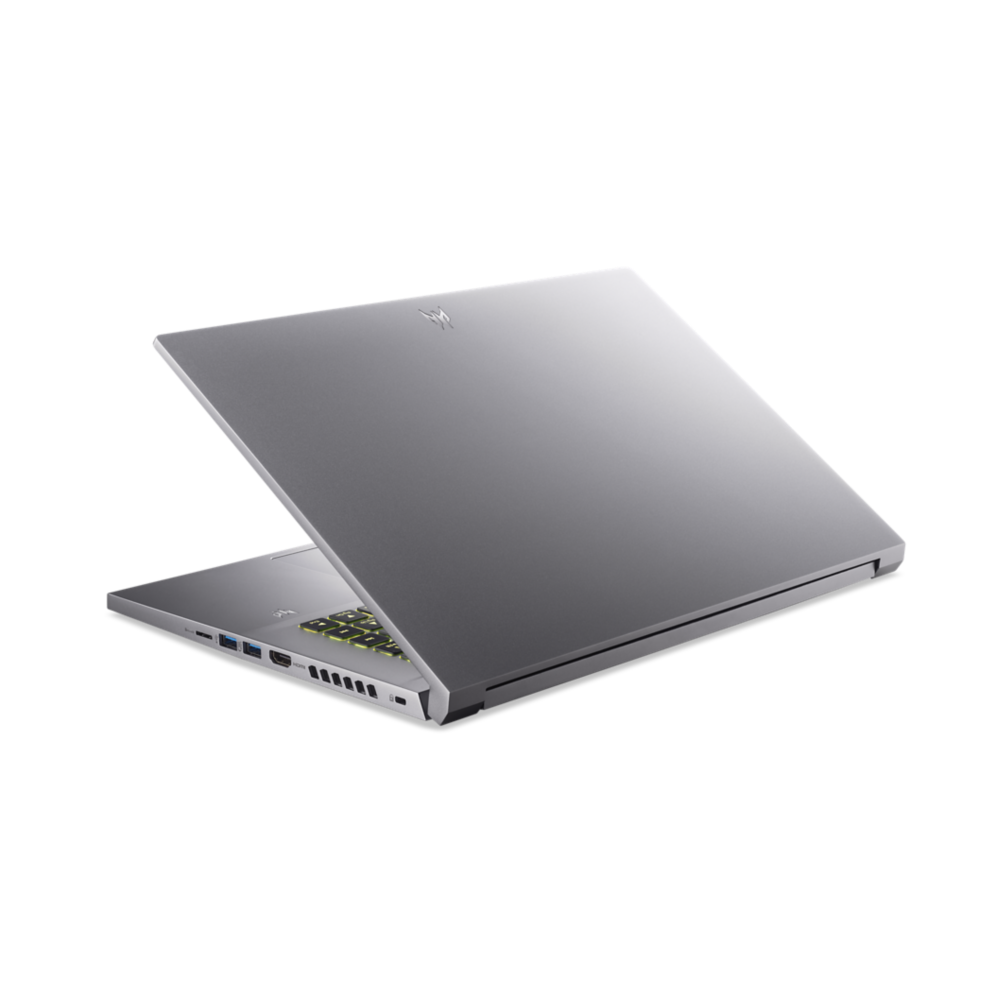 Predator Triton Neo 16 PTN16-51 - Ảnh Sản Phẩm - 1 - Acer Việt Nam