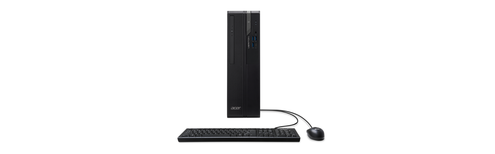 Veriton VX2720G