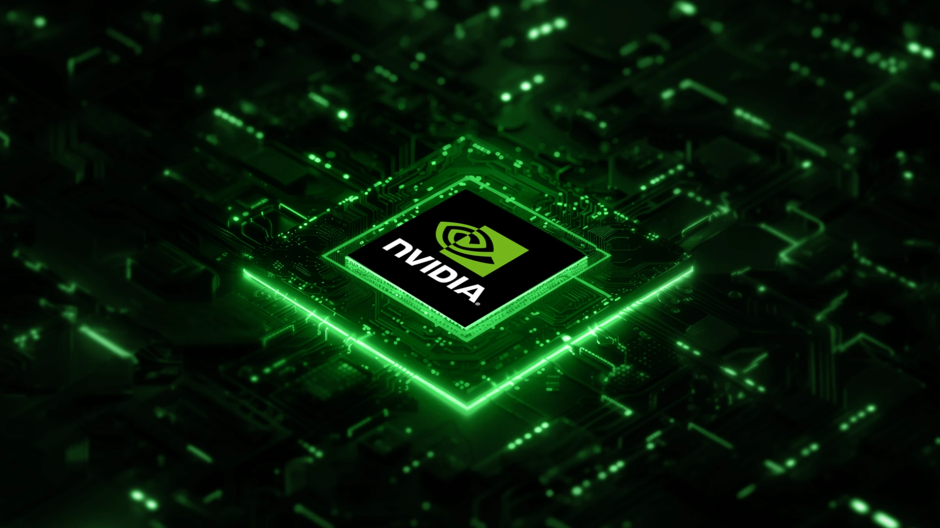 Acer Predator Helios 18 AI - Vũ Khí Gaming Tối Thượng 2025 Trang Bị CPU Intel Core Ultra 9 & NVIDIA GPU GeForce RTX 5000 Series - Acer Việt Nam - 3