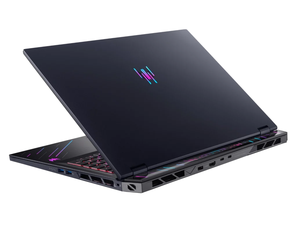 Predator Helios 18 AI PH18-73 - Acer Việt Nam - Ảnh Đại Diện - Menu - Final