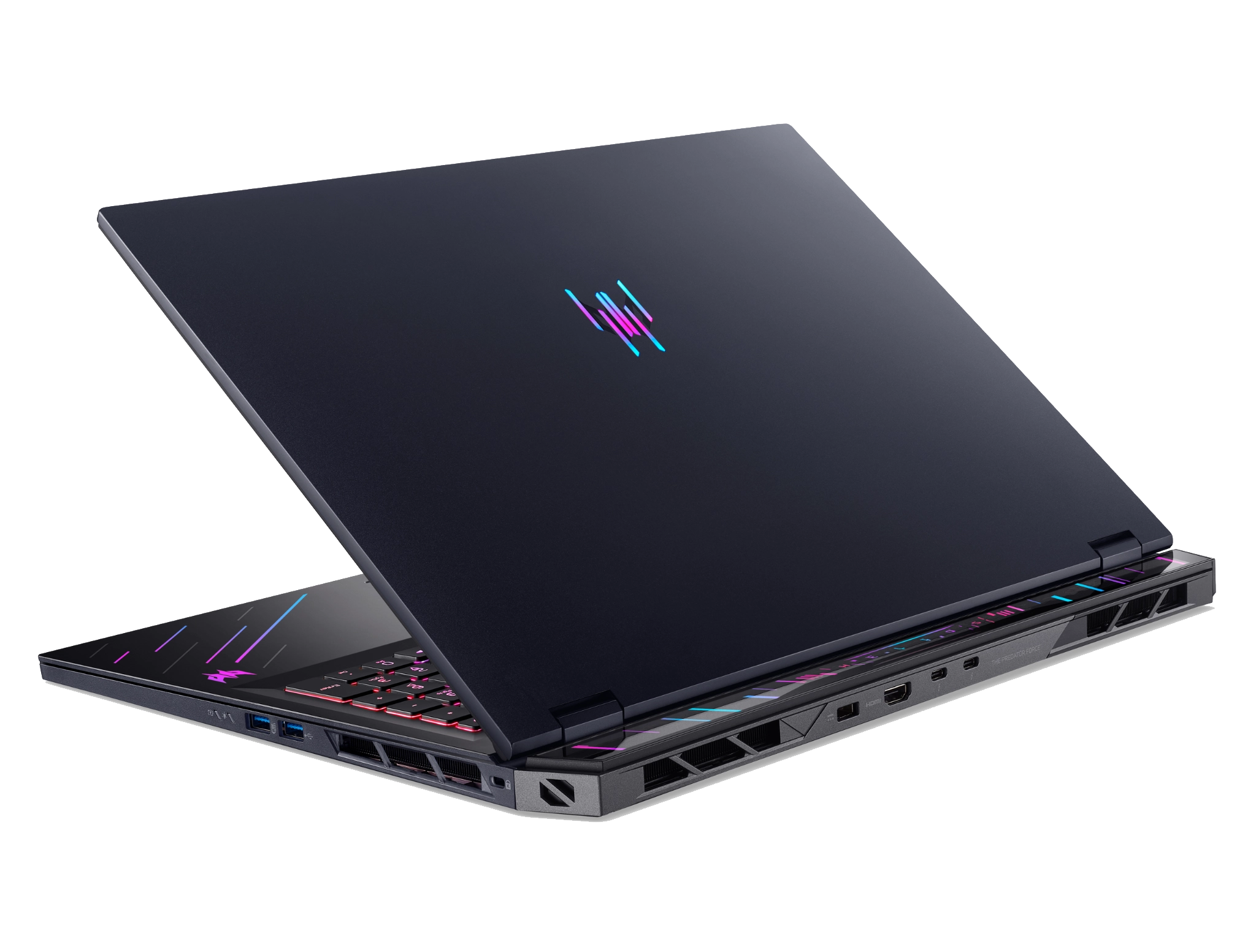 Predator Helios 18 AI PH18-73 - Acer Việt Nam - Ảnh Đại Diện - Menu - Final