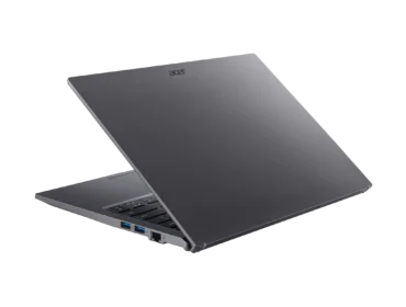 Acer Aspire Go 14 AI AG14-71M - Acer Việt Nam - Ảnh Đại Diện - Final