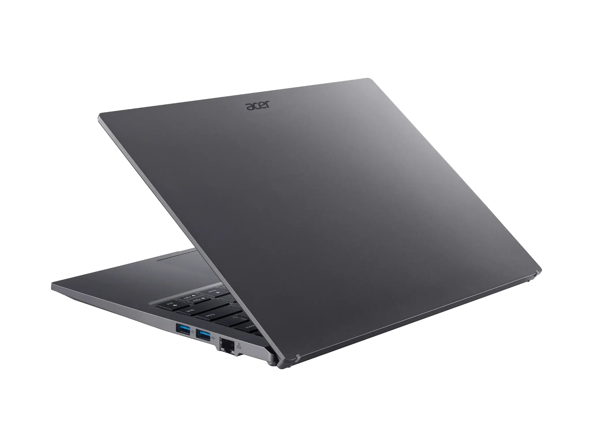 Acer Aspire Go 14 AI AG14-71M - Acer Việt Nam - Ảnh Đại Diện - Final