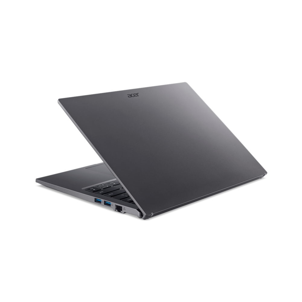 Acer Aspire Go 14 AI AG14-71M - Acer Việt Nam - Ảnh Sản Phẩm - 4