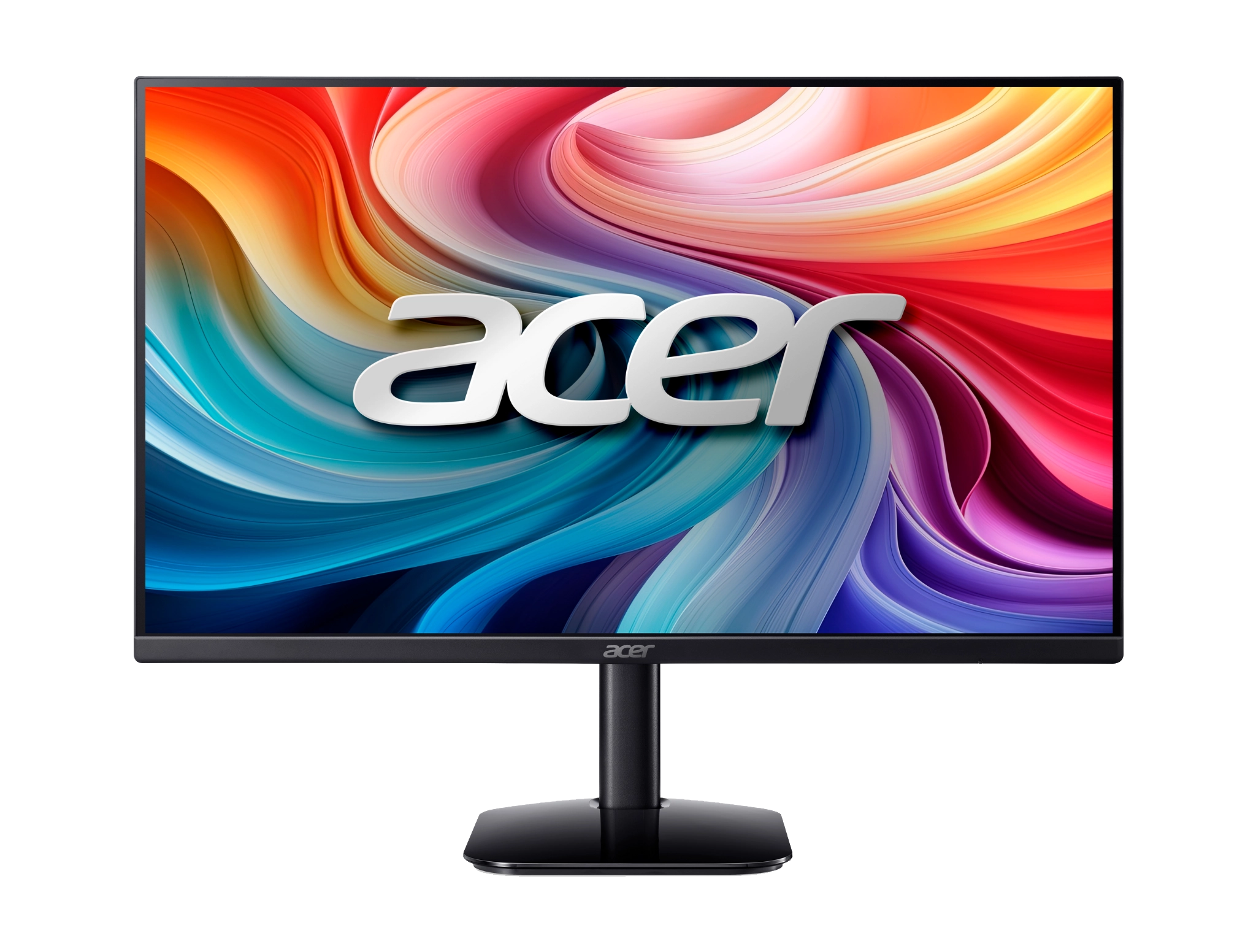 Acer K272 G0 - Màn Hình Văn Phòng Giải Trí 27 Inch 120Hz - Acer Việt Nam - Ảnh Đại Diện - Final