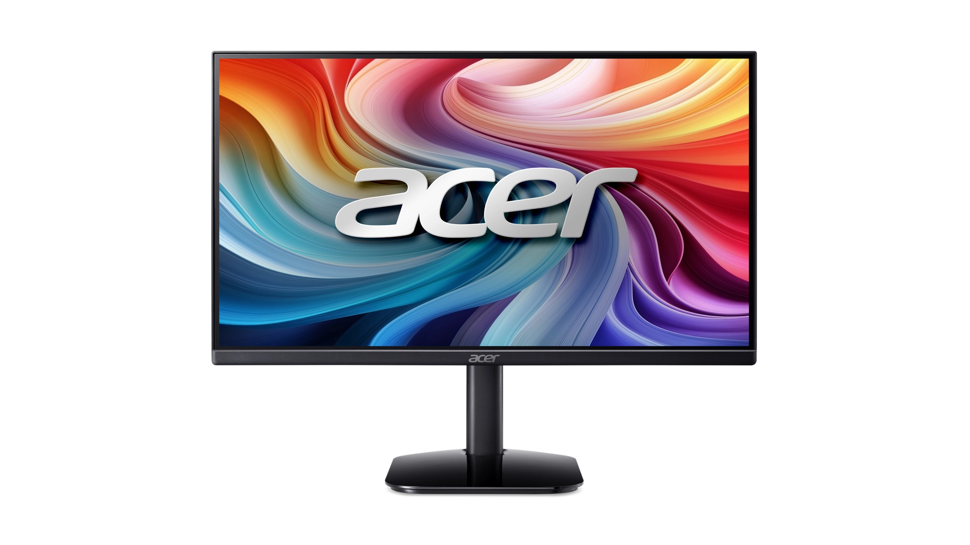 Acer KB242Y P6 - Acer Việt Nam