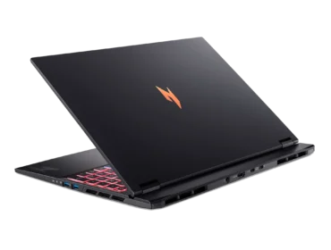 Acer Gaming Nitro 16S ProPanel - Laptop Gaming Quốc Dân 2025 - Ảnh Đại Diện Menu