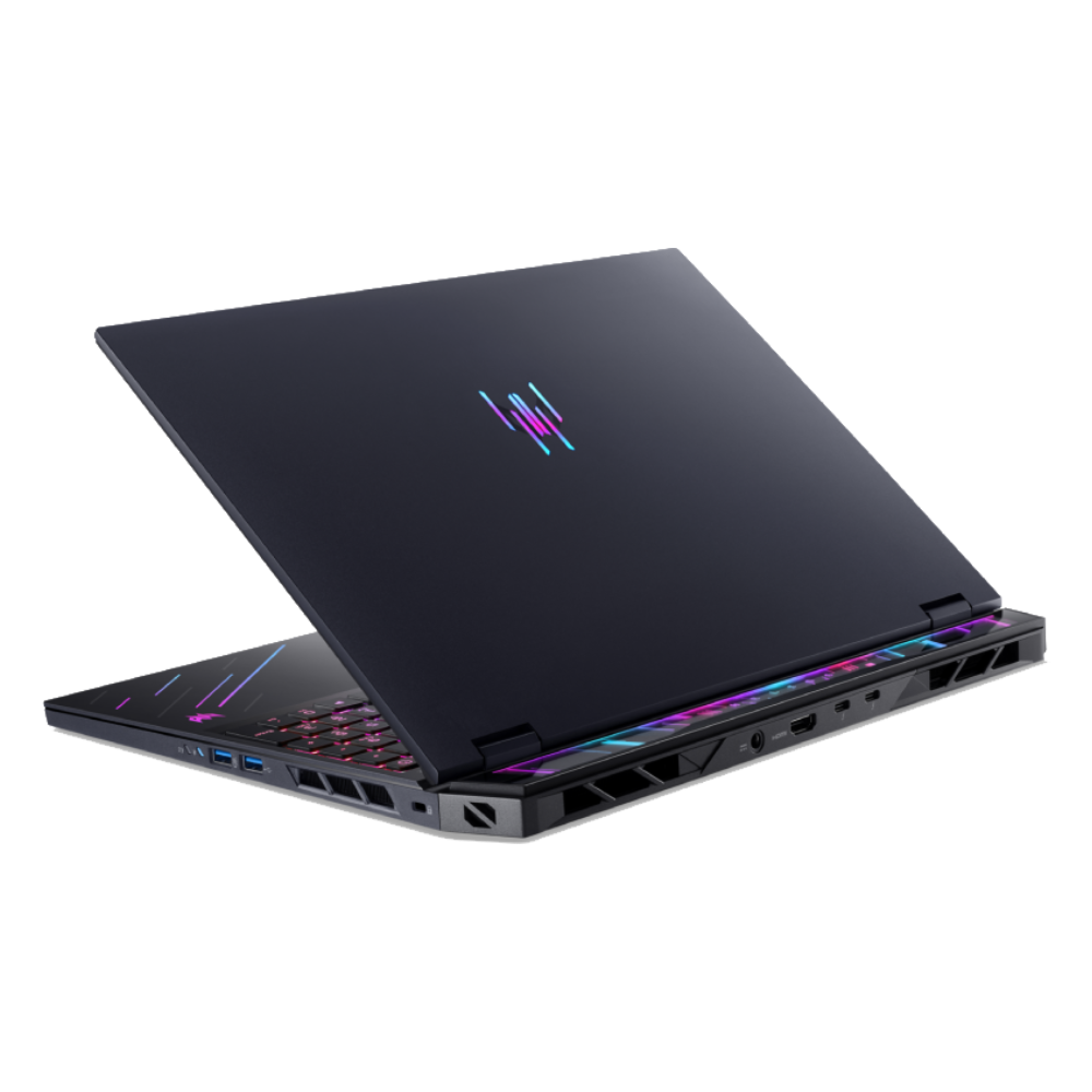 Predator Helios 16 AI 2025 PH16-73 - Acer Việt Nam - 1000x1000 - 2