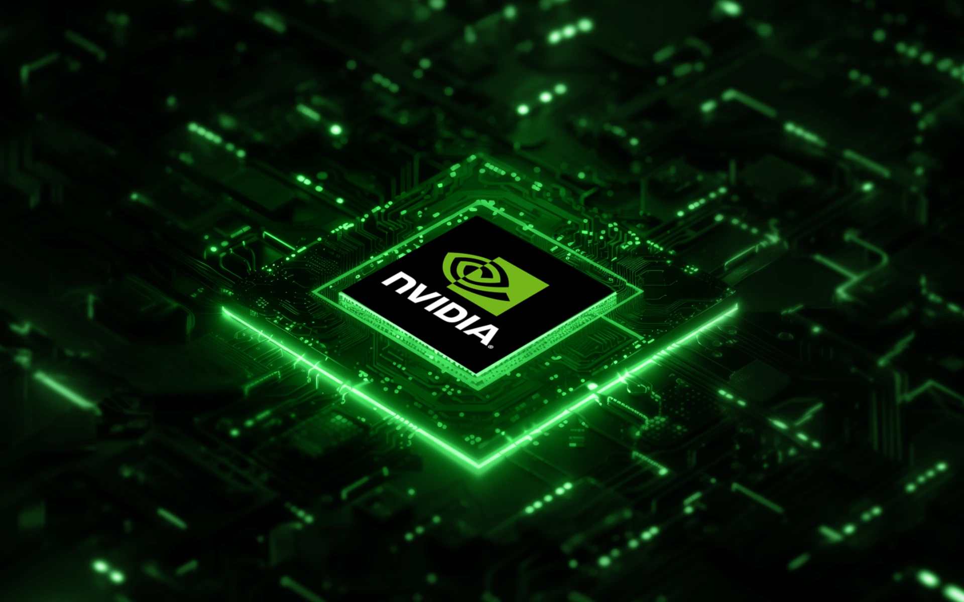 Predator Helios 16 AI 2025 PH16-73 - Acer Việt Nam - KSP - 3