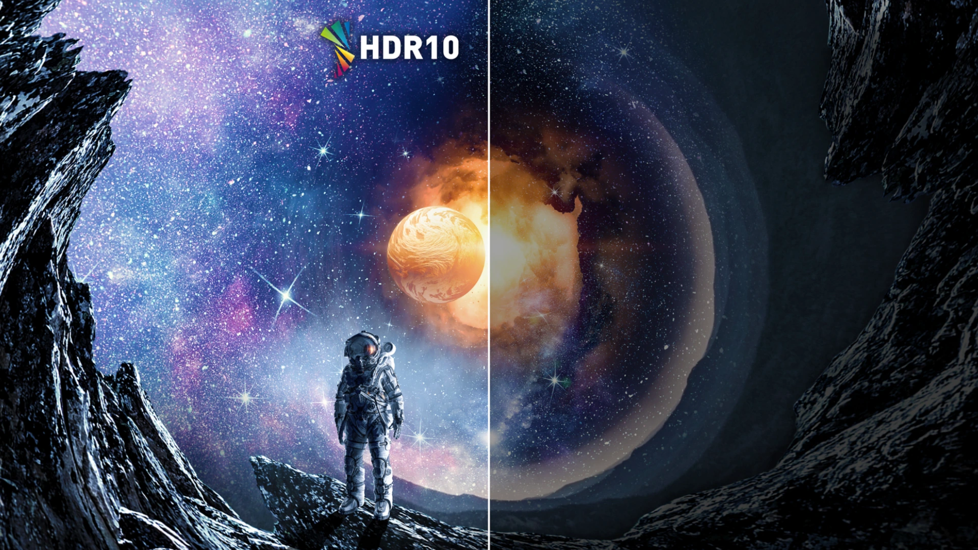 Acer Gaming Nitro KG1 2025 - Màn Hình Gaming Nitro Siêu Tốc Độ 280Hz - Acer Việt Nam - 5