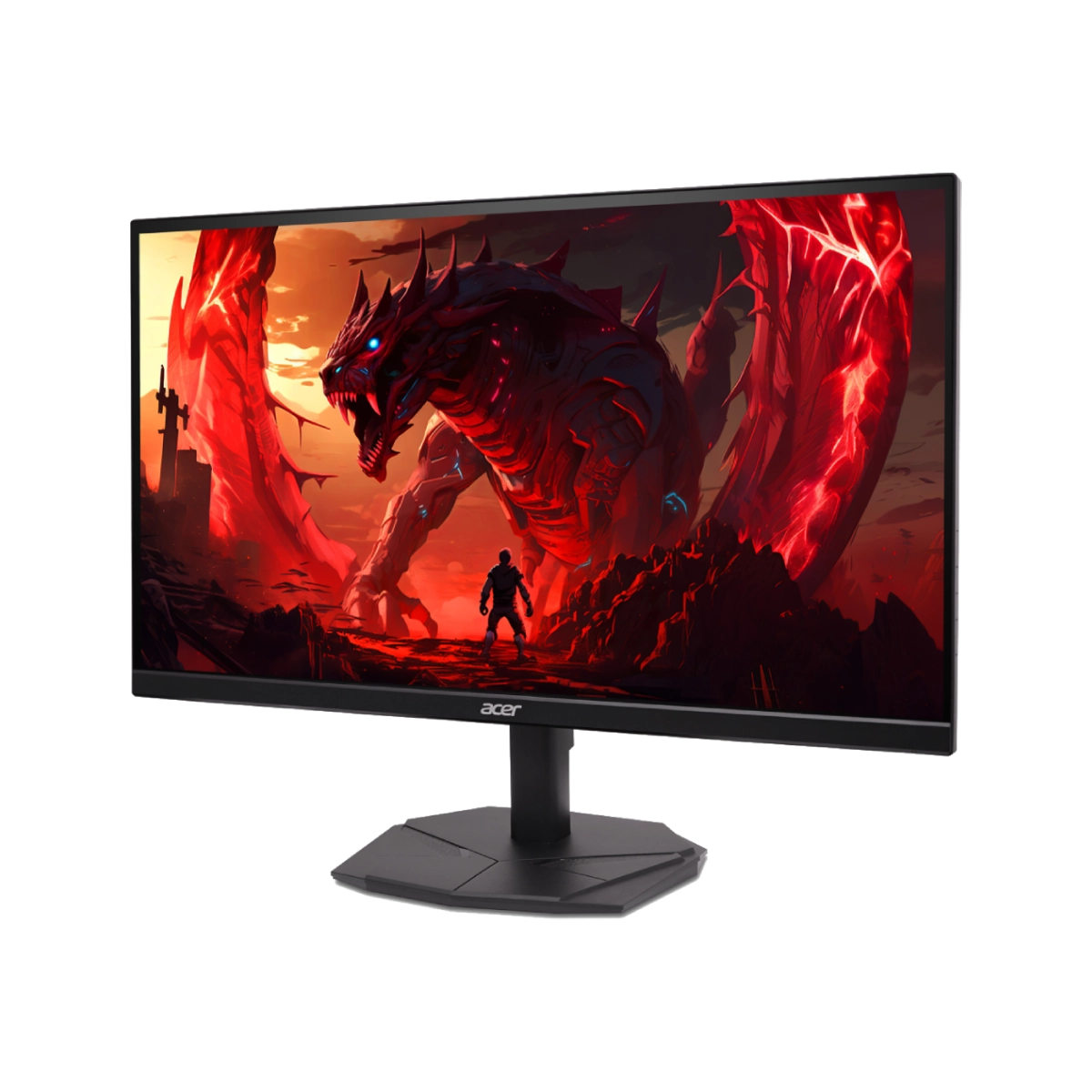Acer Nitro KG1 Series - KG251Q Z1