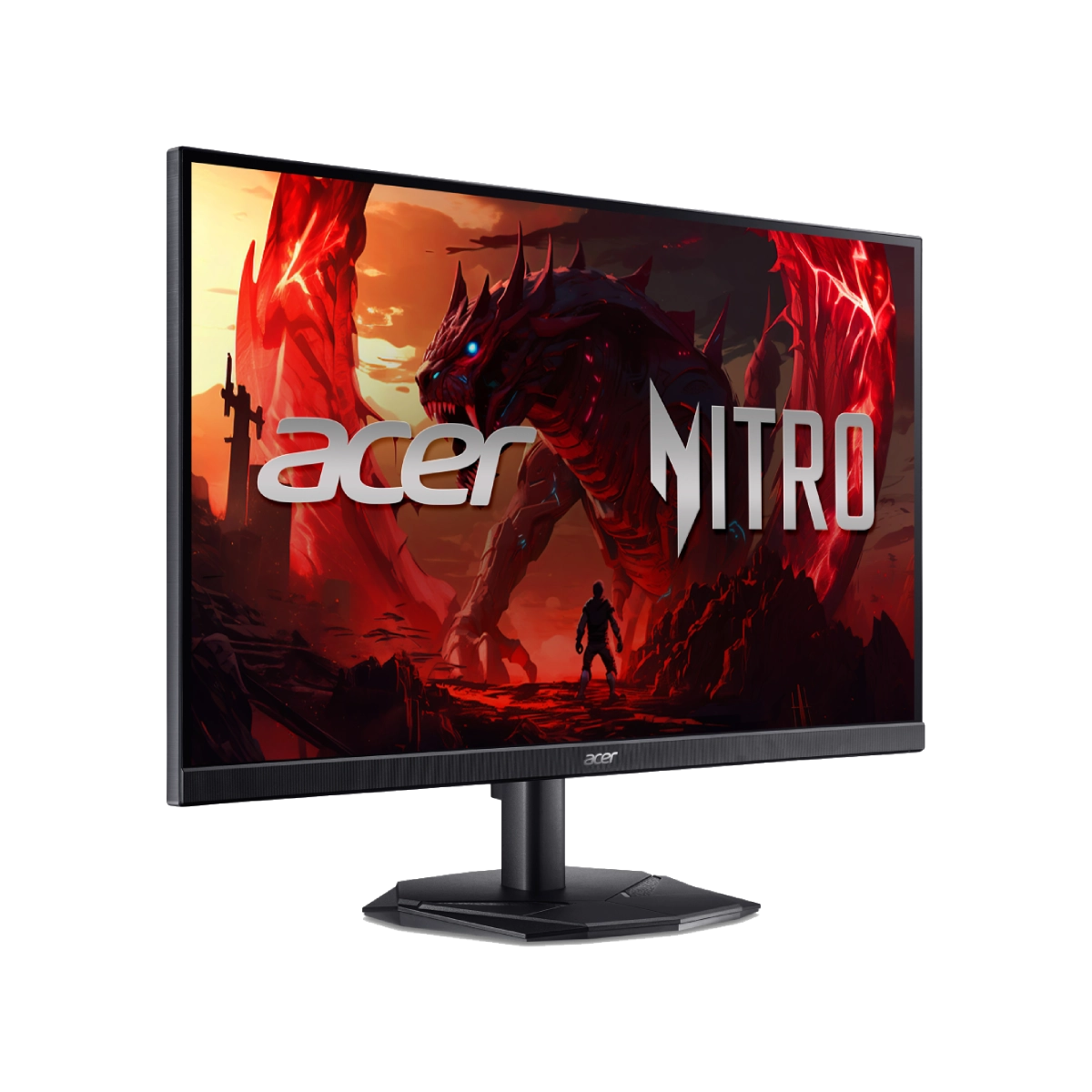 Acer Nitro KG1 Series - KG271 Z3
