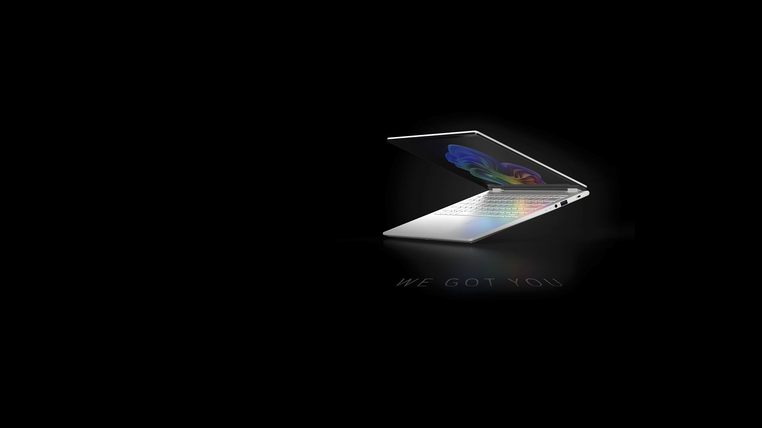 Acer Swift Edge 14 AI SFE14 - Acer Việt Nam - 1