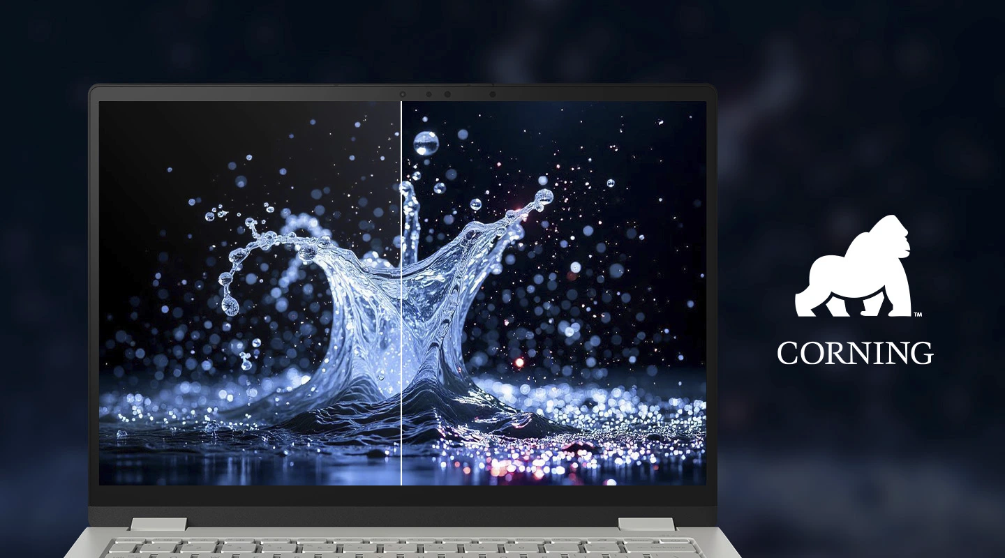 Acer Swift Edge 14 AI SFE14 - Acer Việt Nam - 10.3