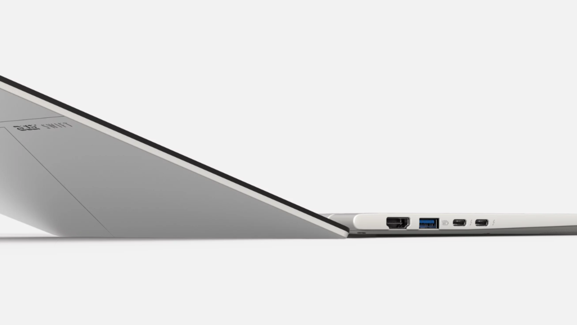 Acer Swift Edge 14 AI SFE14 - Acer Việt Nam - 11