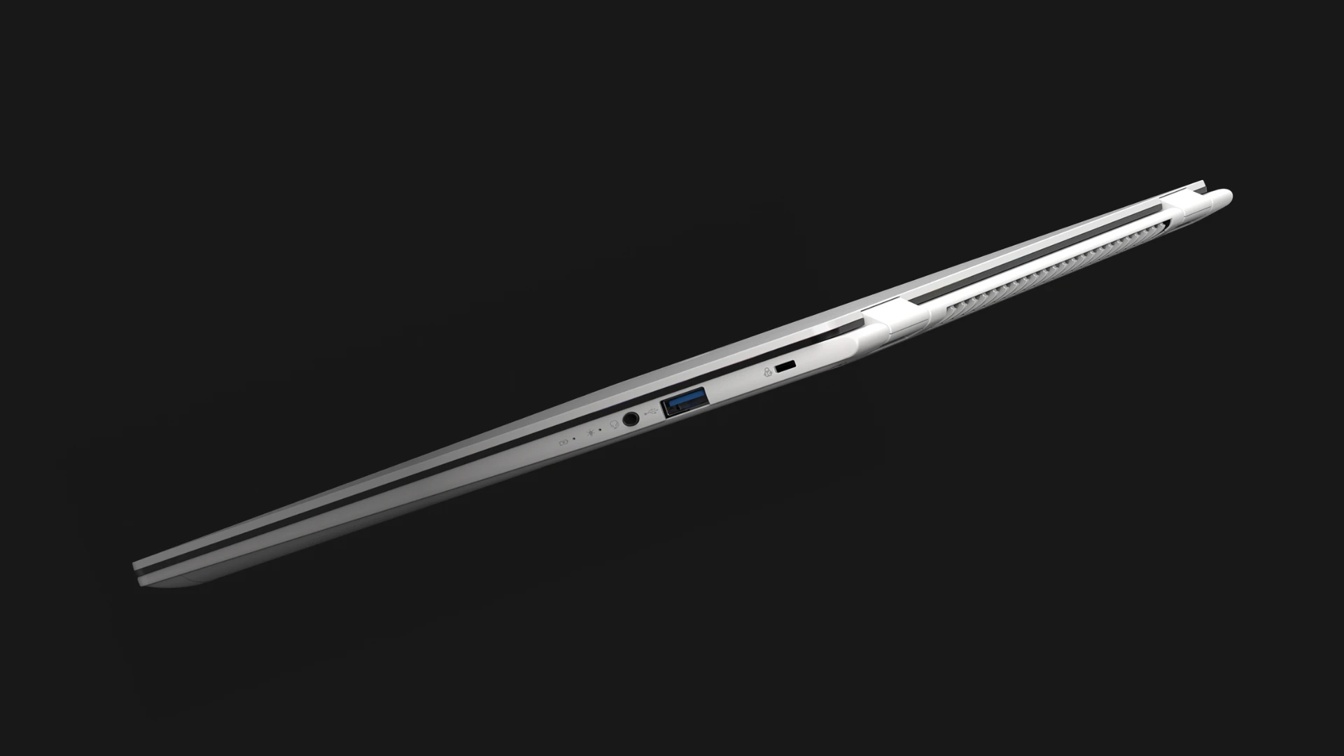 Acer Swift Edge 14 AI SFE14 - Acer Việt Nam - 15