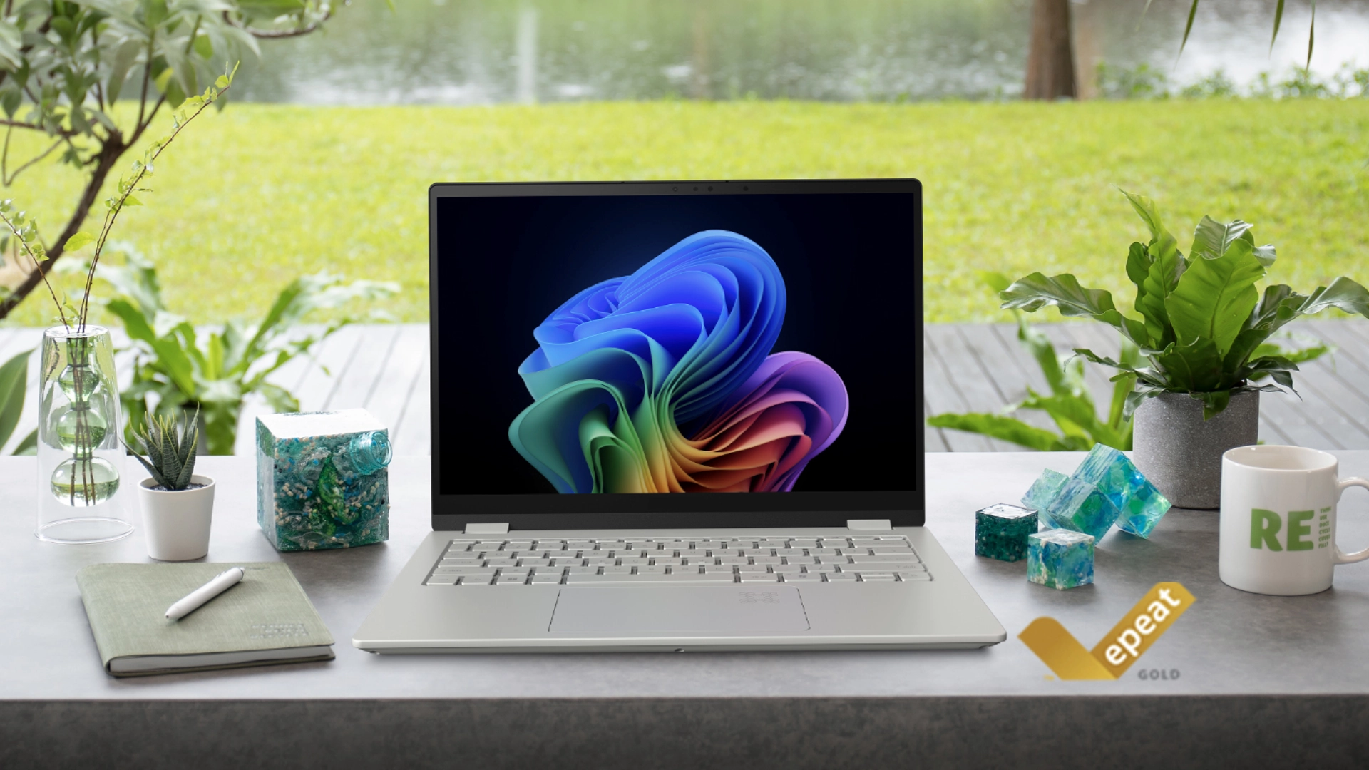 Acer Swift Edge 14 AI SFE14 - Acer Việt Nam - 16.2