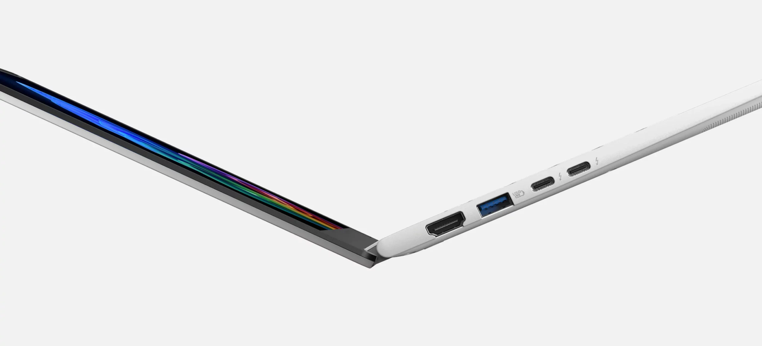 Acer Swift Edge 14 AI SFE14 - Acer Việt Nam - 2.1