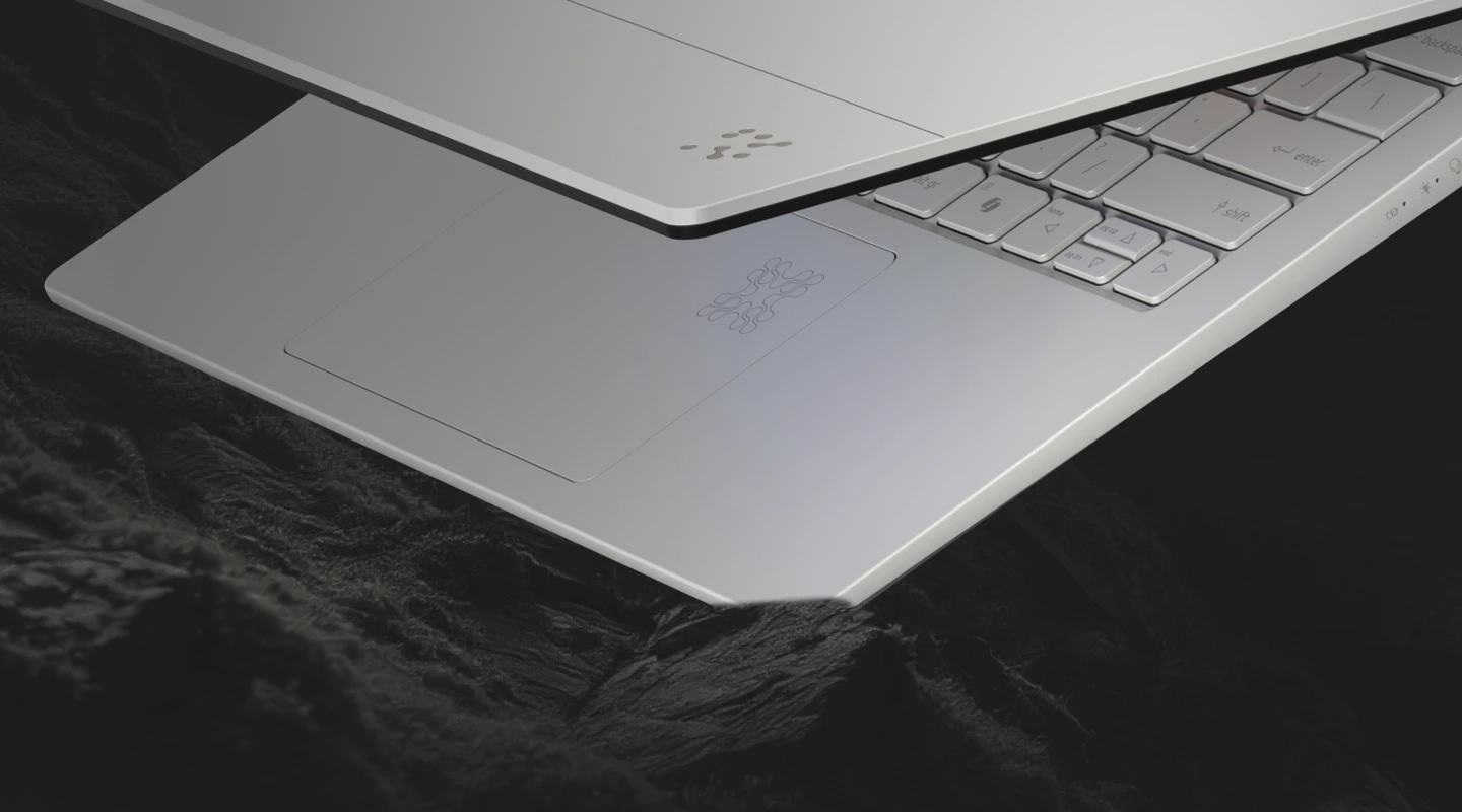 Acer Swift Edge 14 AI SFE14 - Acer Việt Nam - 8