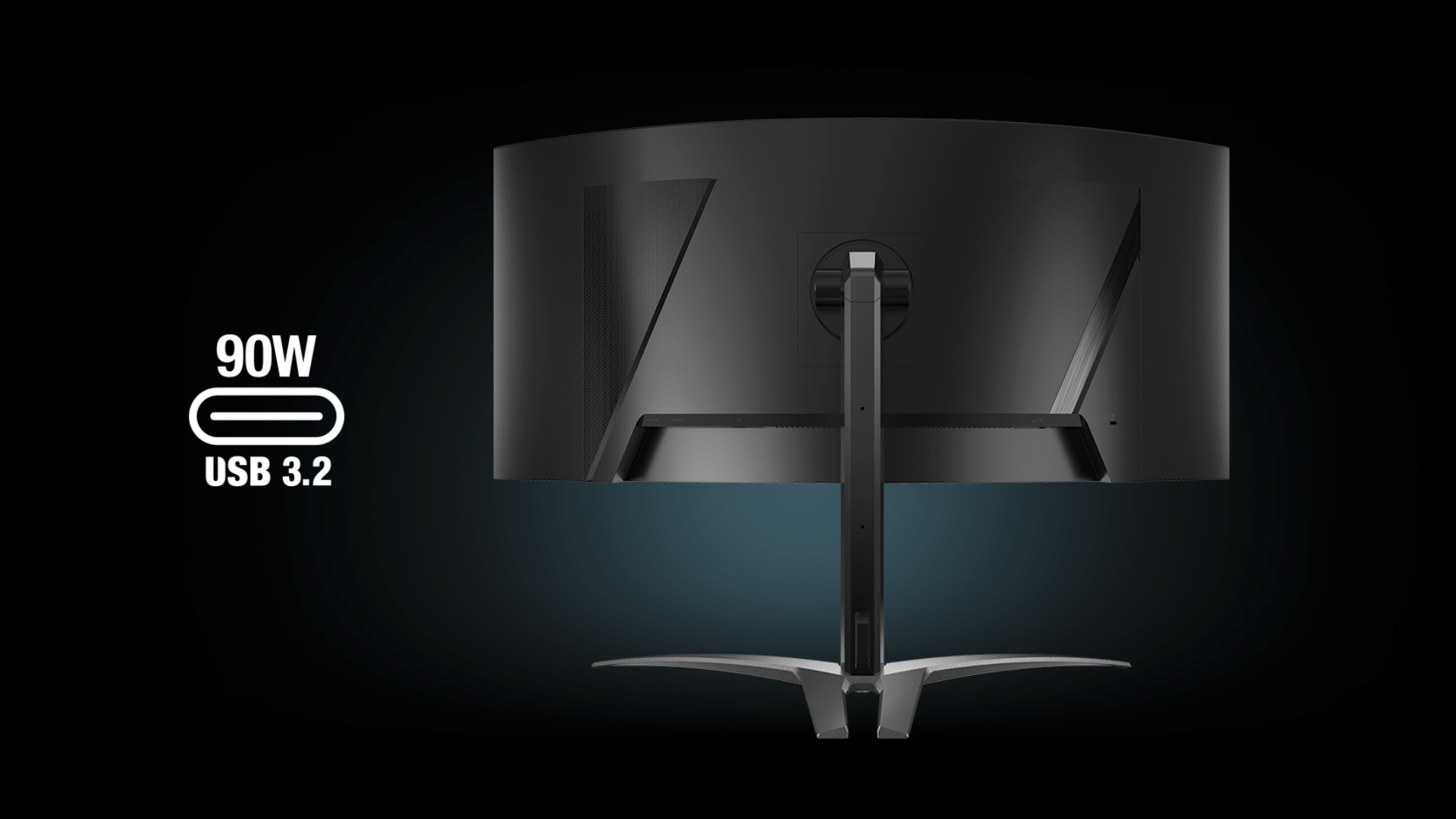 Predator X34 X OLED - Acer Việt Nam - KSP - 6