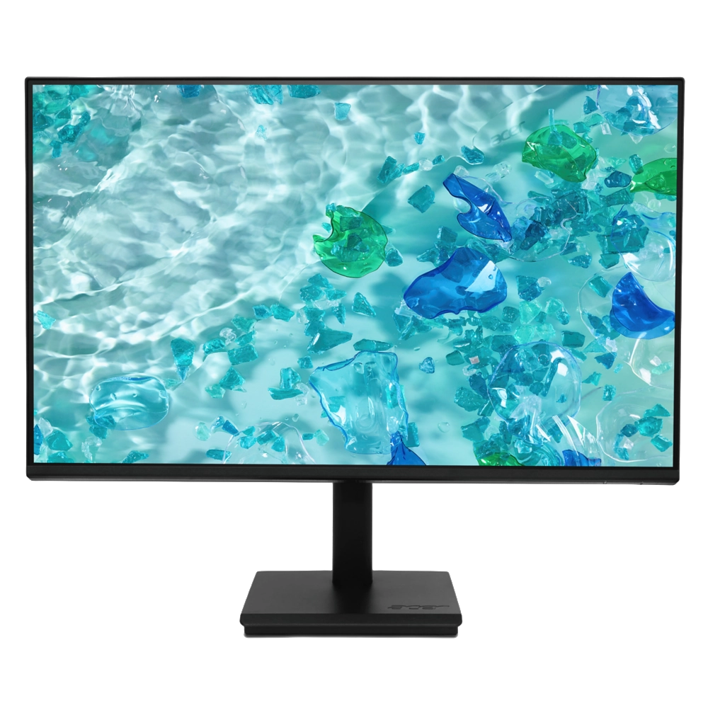 Acer V247Y G - Acer Việt Nam - Ảnh SP - 2