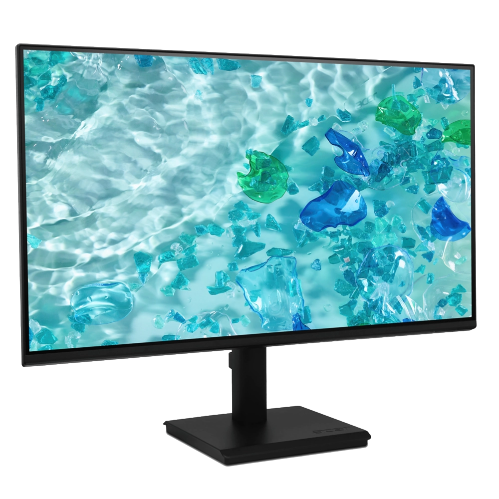 Acer V247Y G - Acer Việt Nam - Ảnh SP - 4