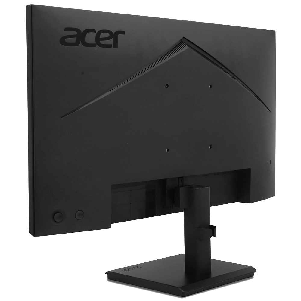 Acer V247Y G - Acer Việt Nam - Ảnh SP - 5