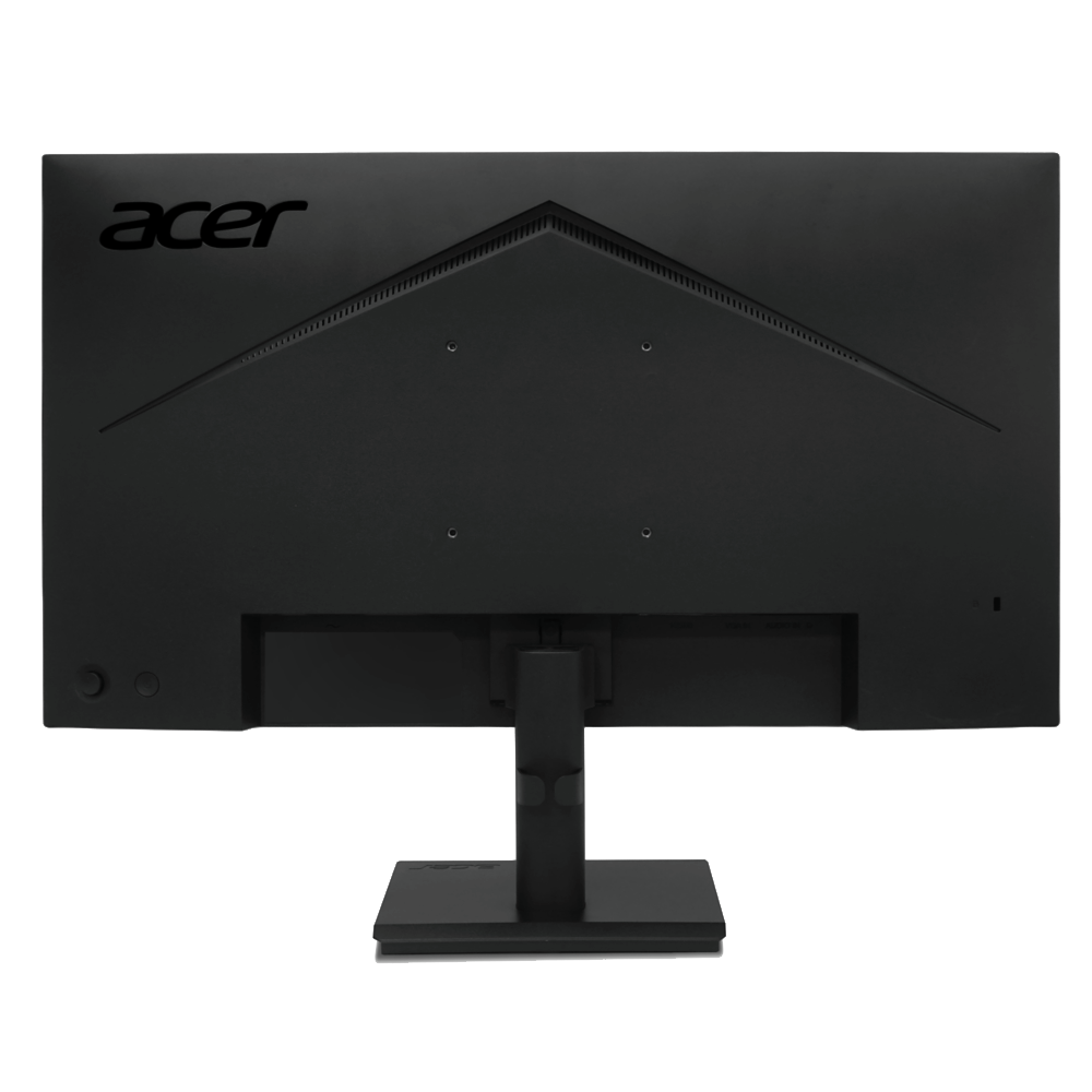 Acer V277G - Acer Việt Nam - Ảnh SP - 3