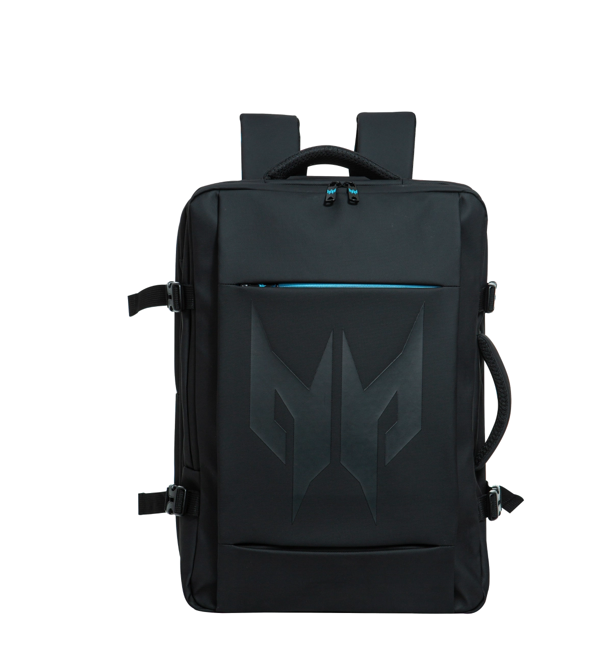 Balo Gaming Predator Robust Backpack - Acer Việt Nam - Ảnh SP - 3