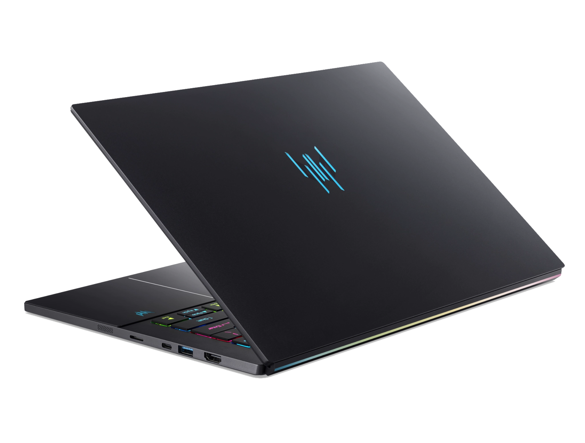 Predator Triton 14 AI PT14-52T - Acer Việt Nam - Ảnh Đại Diện - Menu