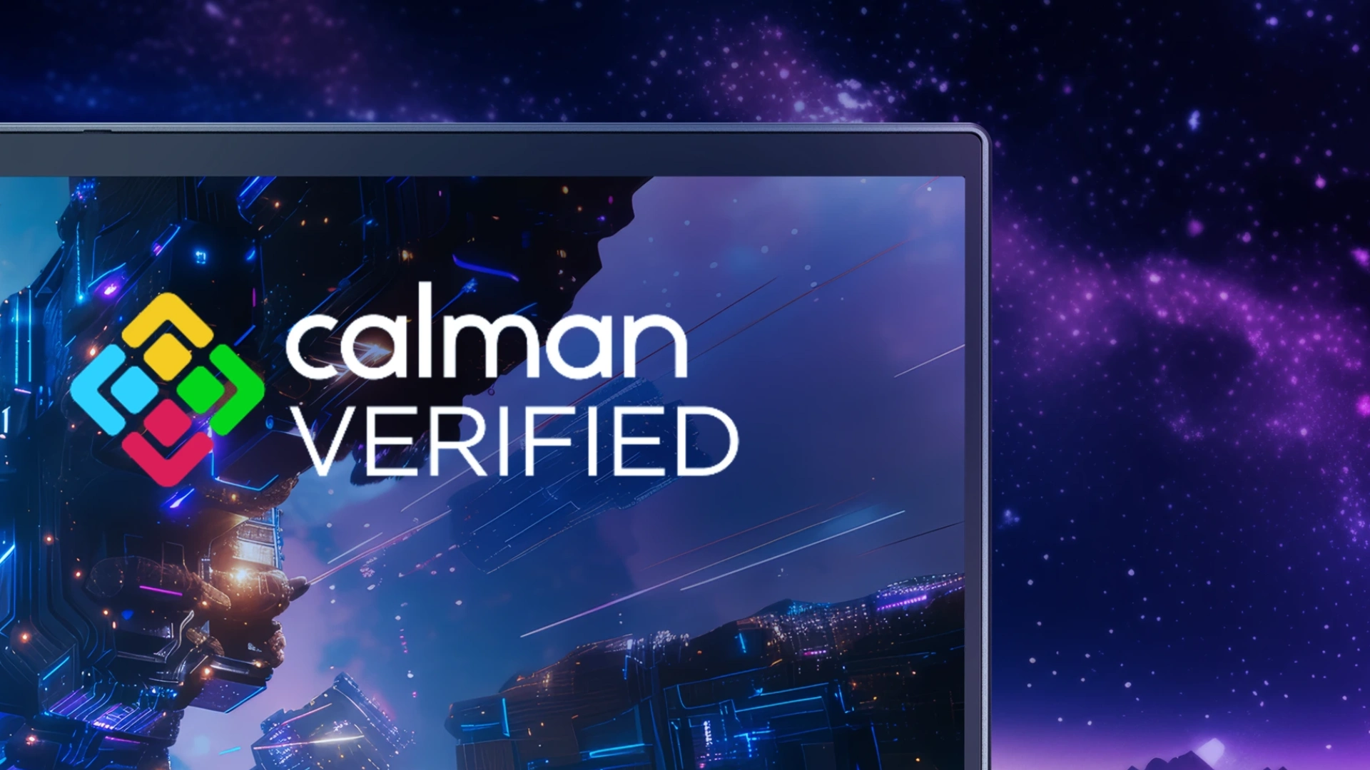 Predator Triton 14 AI PT14-52T - KSP Màn Hình 2.1 - Acer Việt Nam