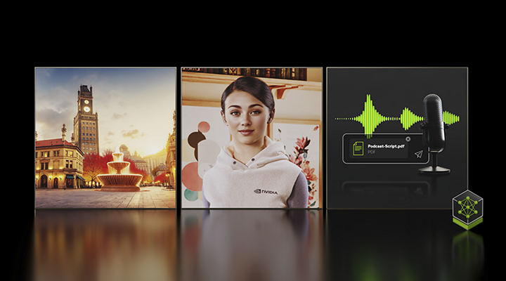 Predator Triton 14 AI PT14-52T - KSP NVIDIA 2 - Acer Việt Nam