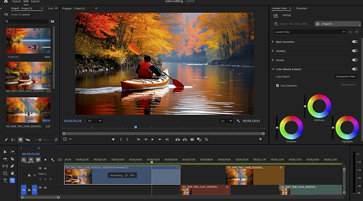Predator Triton 14 AI PT14-52T - KSP NVIDIA - Acer Việt Nam