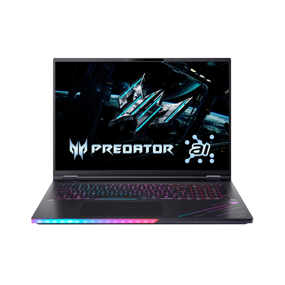 Helios 18 AI PH18-73