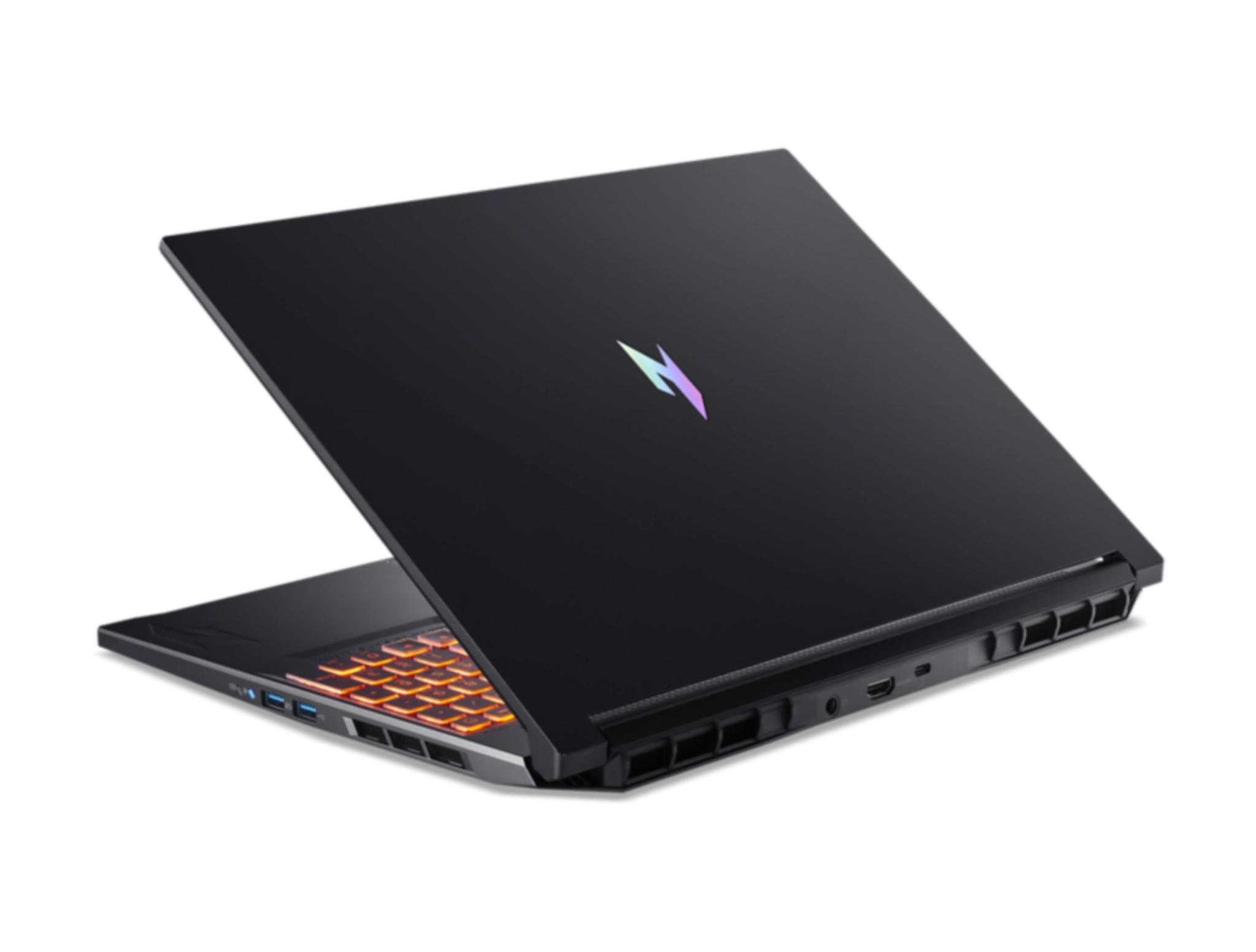 Acer Nitro V 16 AI ProPanel ANV16-72 - Laptop Gaming Quốc Dân 16 Inch RTX 5060 8GB - Acer Việt Nam - Ảnh Đại Diện Menu