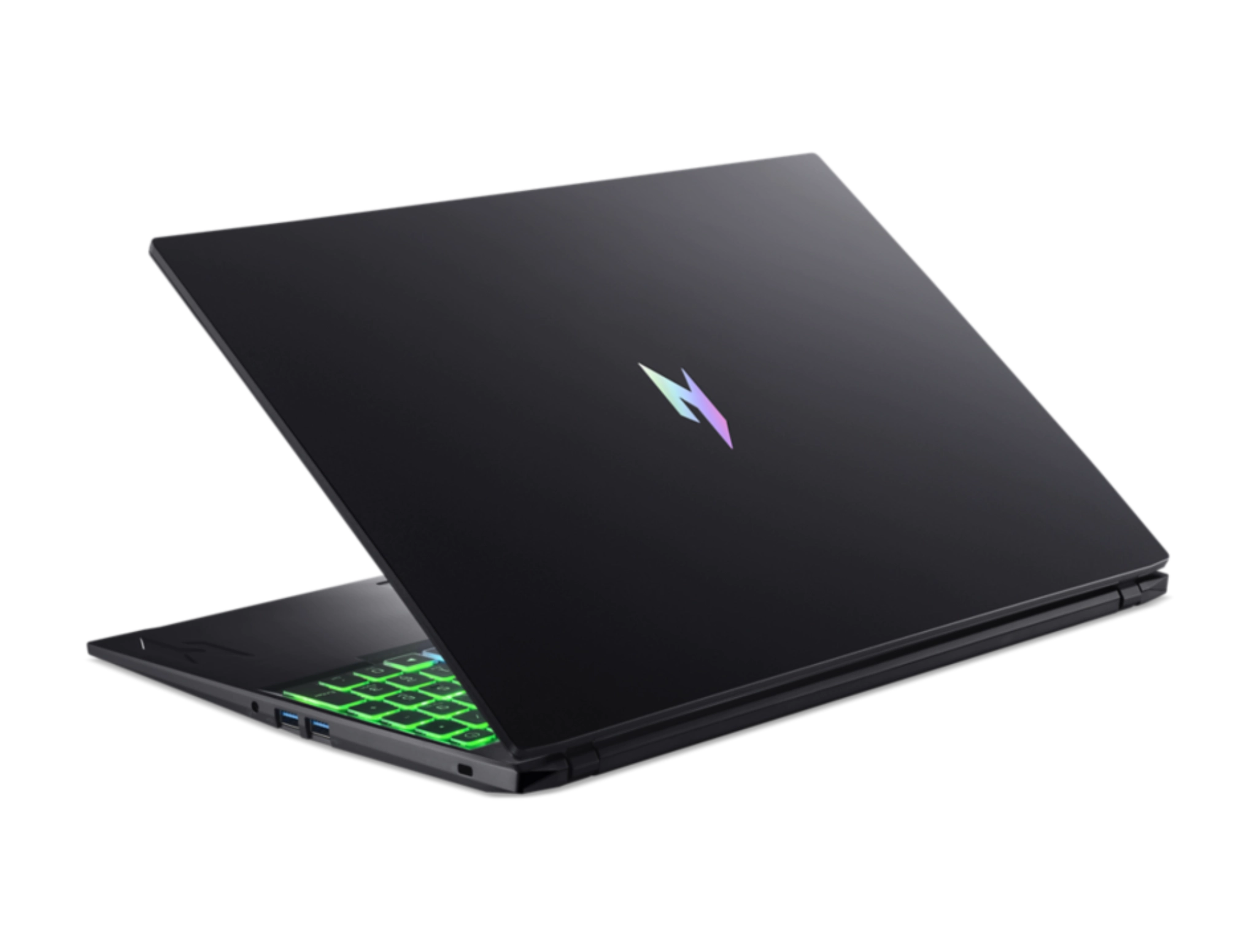 Gaming Nitro ProPanel ANV16-I51 - Ảnh Đại Diện - Acer Việt Nam