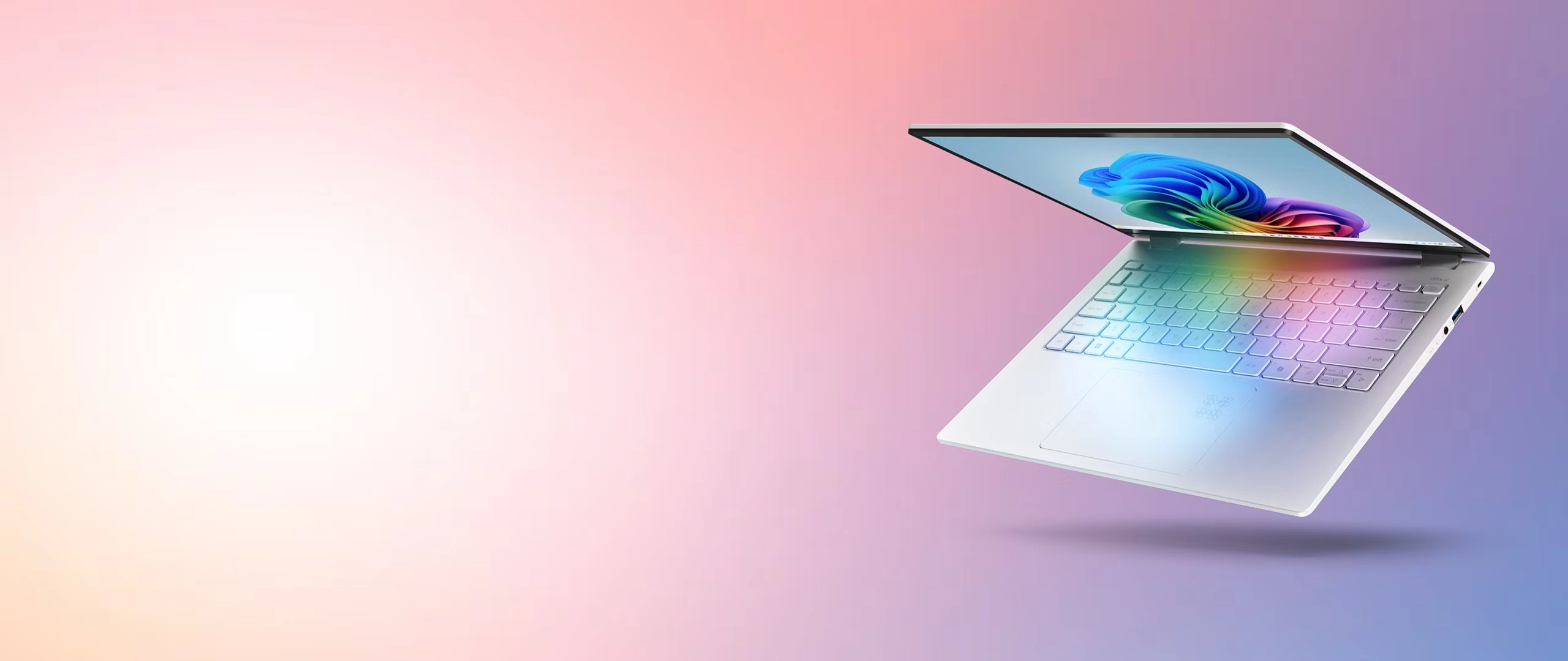 Laptop Acer (Predator) Chuẩn Copilot Plus PC 2025-2026 - Acer Việt Nam - 0