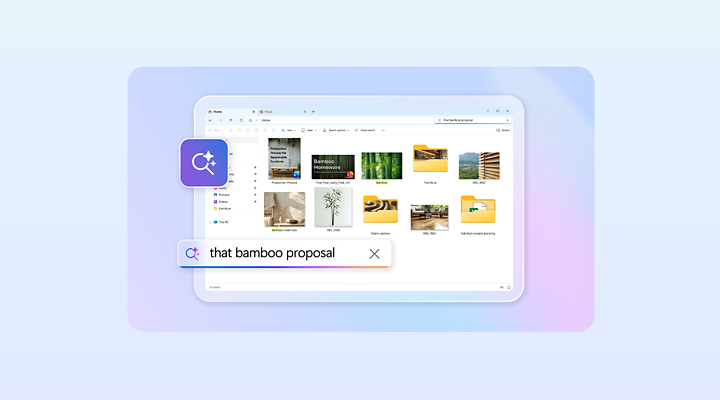 Laptop Acer (Predator) Chuẩn Copilot Plus PC 2025-2026 - Acer Việt Nam - 1