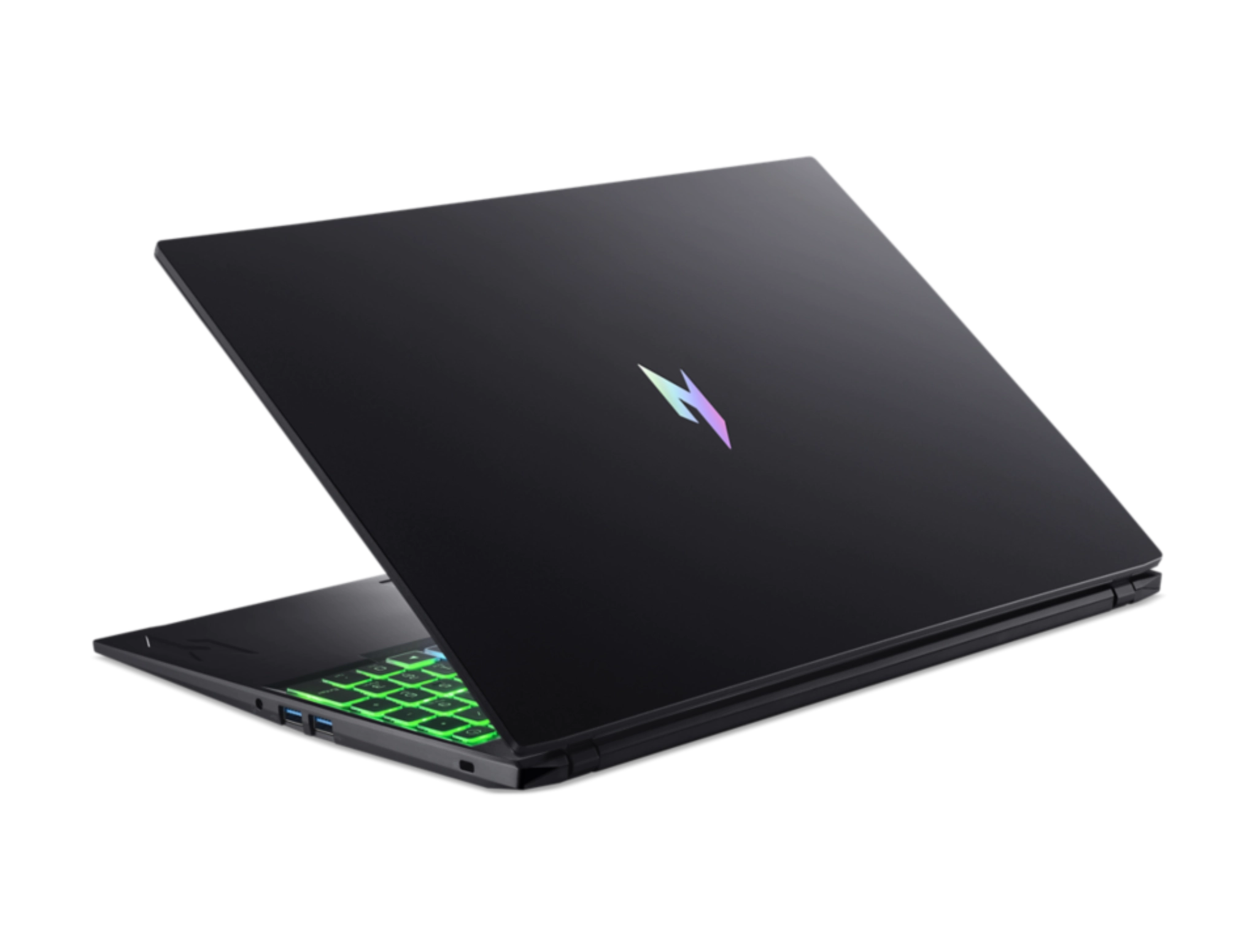Nitro ProPanel ANV16-A71 - Laptop AI Gaming Quốc Dân Ryzen AI 400 Series & RTX 50 Series - Ảnh Đại Diện - Acer Việt Nam