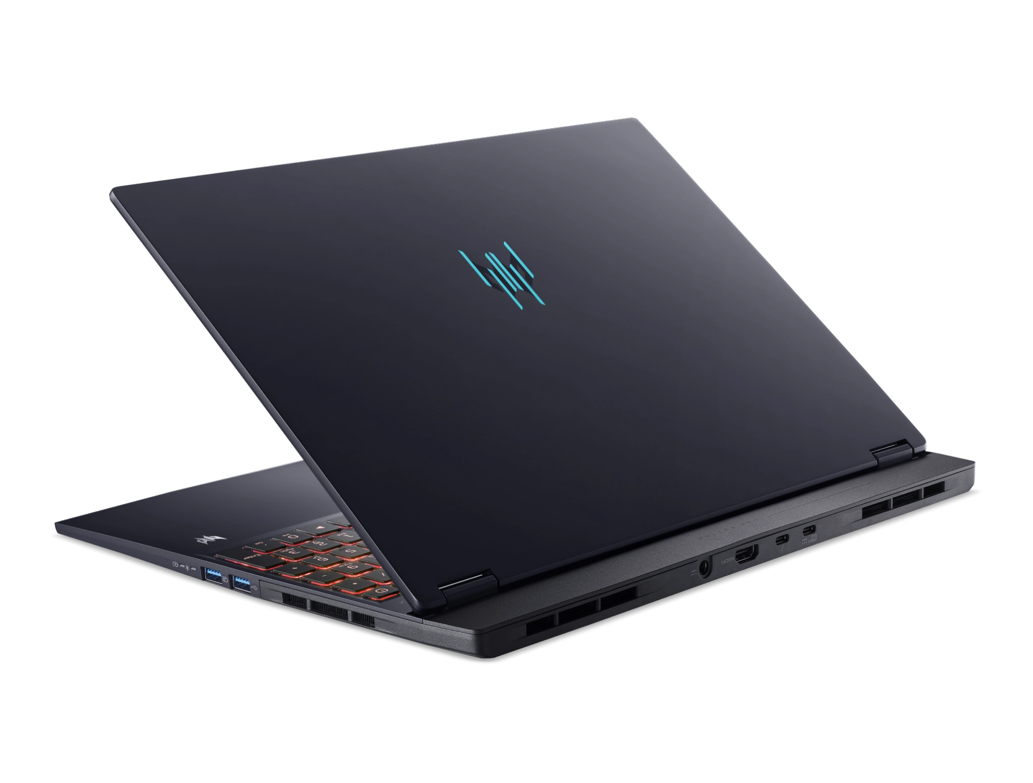 Predator Helios Neo 16S AI PHN16S-I51 - Ảnh Đại Diện - Acer Việt Nam