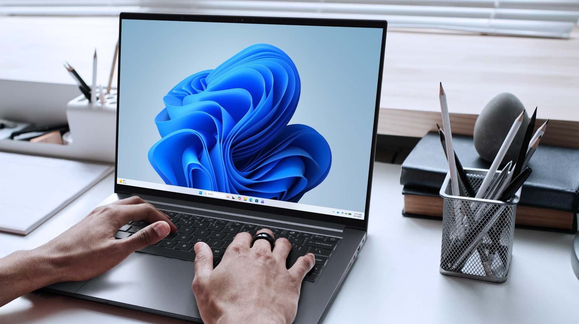 Laptop Acer (Predator) Windows 11 Home 2025-2026 - Acer Việt Nam - 0