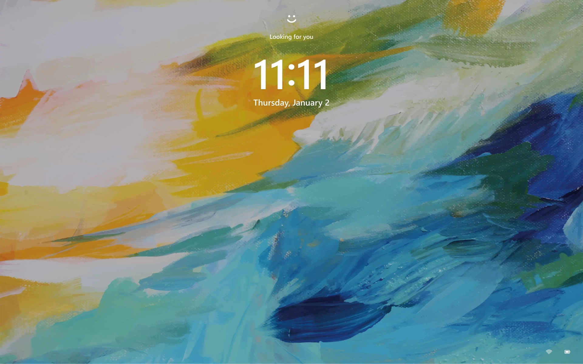 Laptop Acer (Predator) Windows 11 Home 2025-2026 - Acer Việt Nam - 2