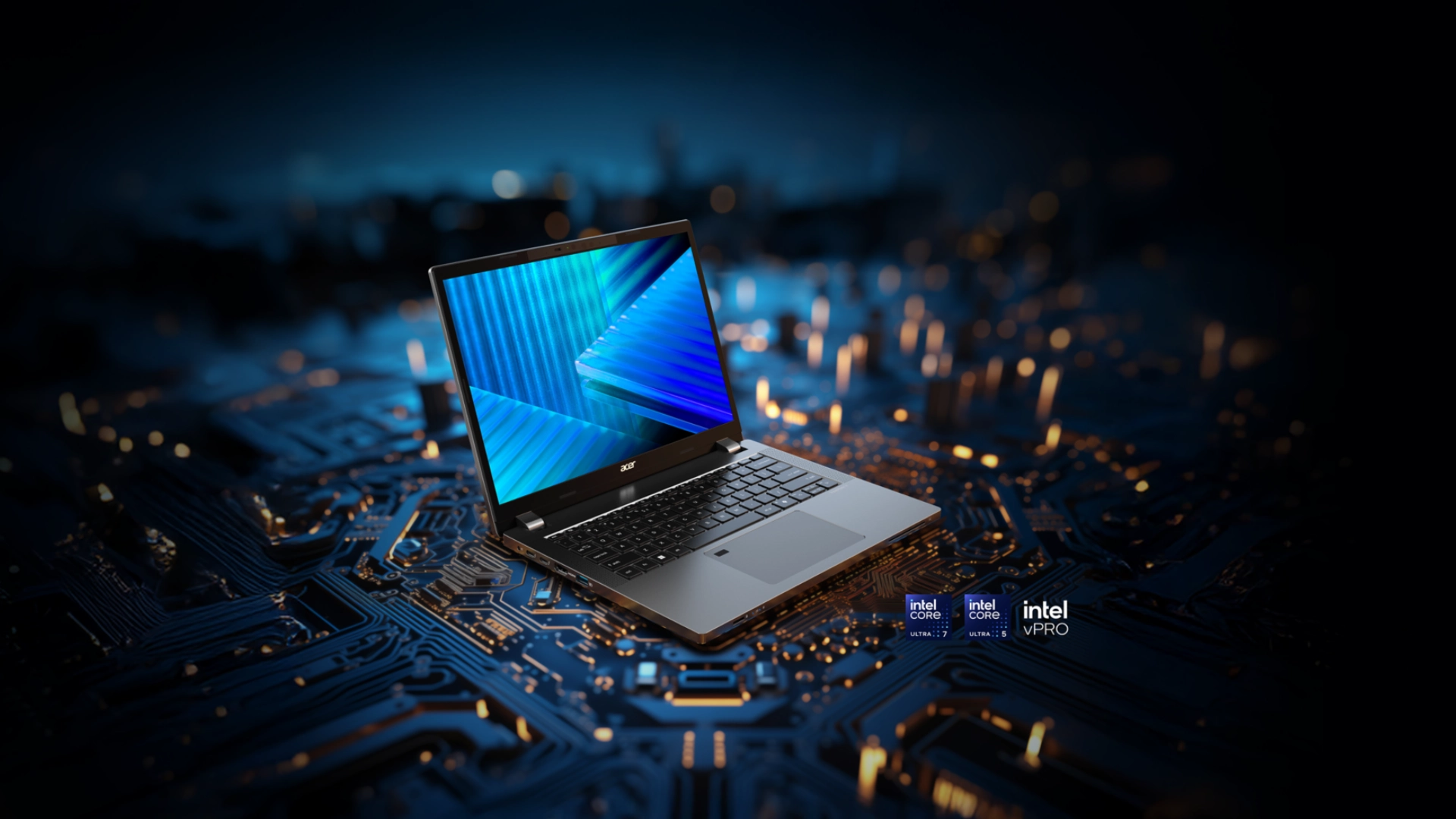 TravelMate P2 14 TCO - TMP214-55-G3 - Acer Việt Nam - KSP 1