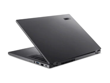 TravelMate P2 14 TCO - TMP214-55-G3 - Acer Việt Nam - Menu