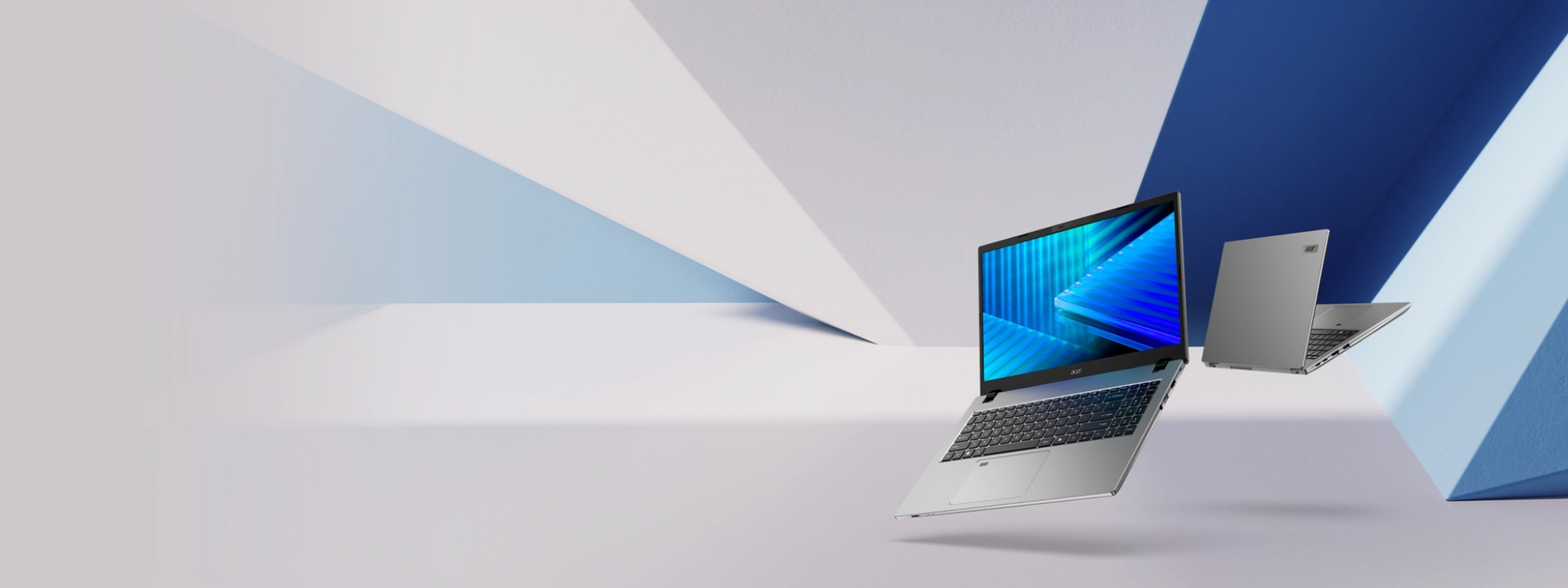 TravelMate P2 15 TCO - Acer Việt Nam