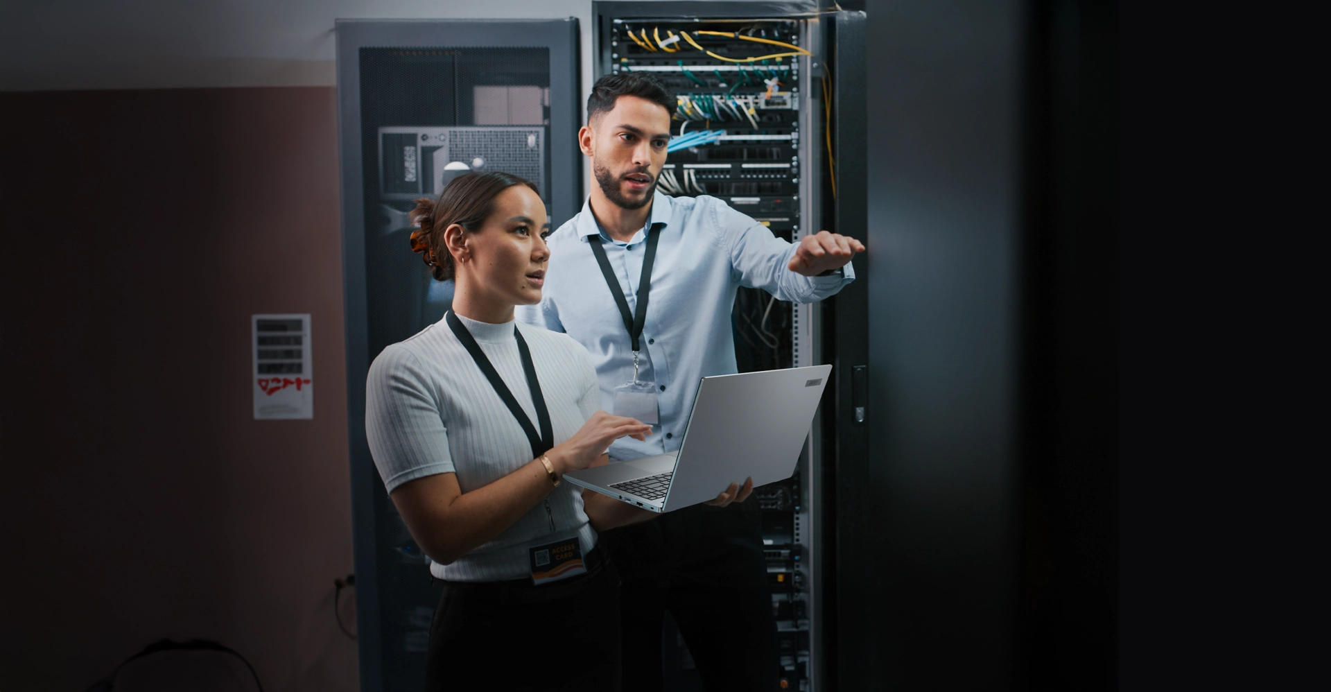 TravelMate P2 15 TCO TMP215-55 - Acer Việt Nam - 2