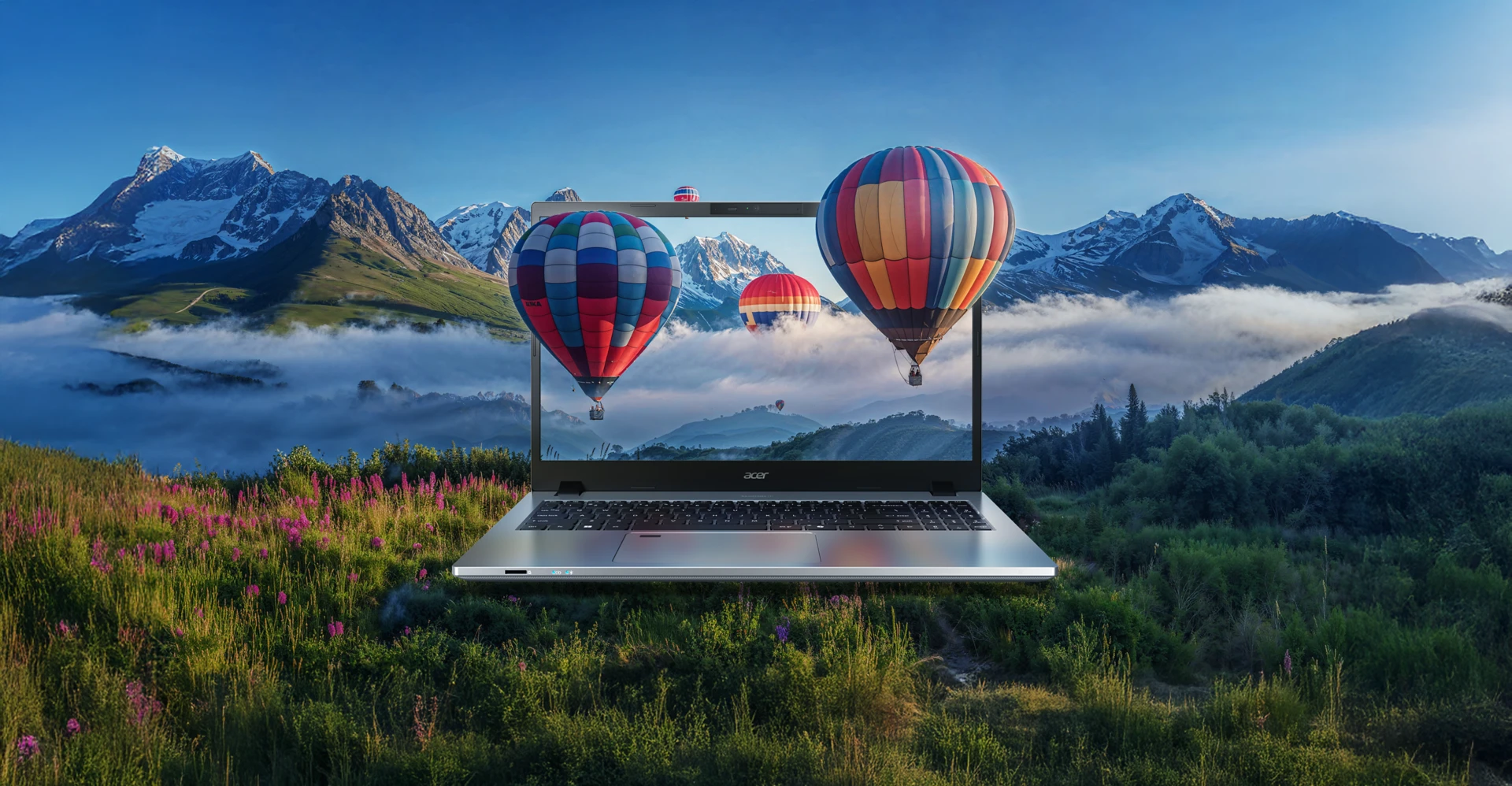 TravelMate P2 15 TCO TMP215-55 - Acer Việt Nam - 3