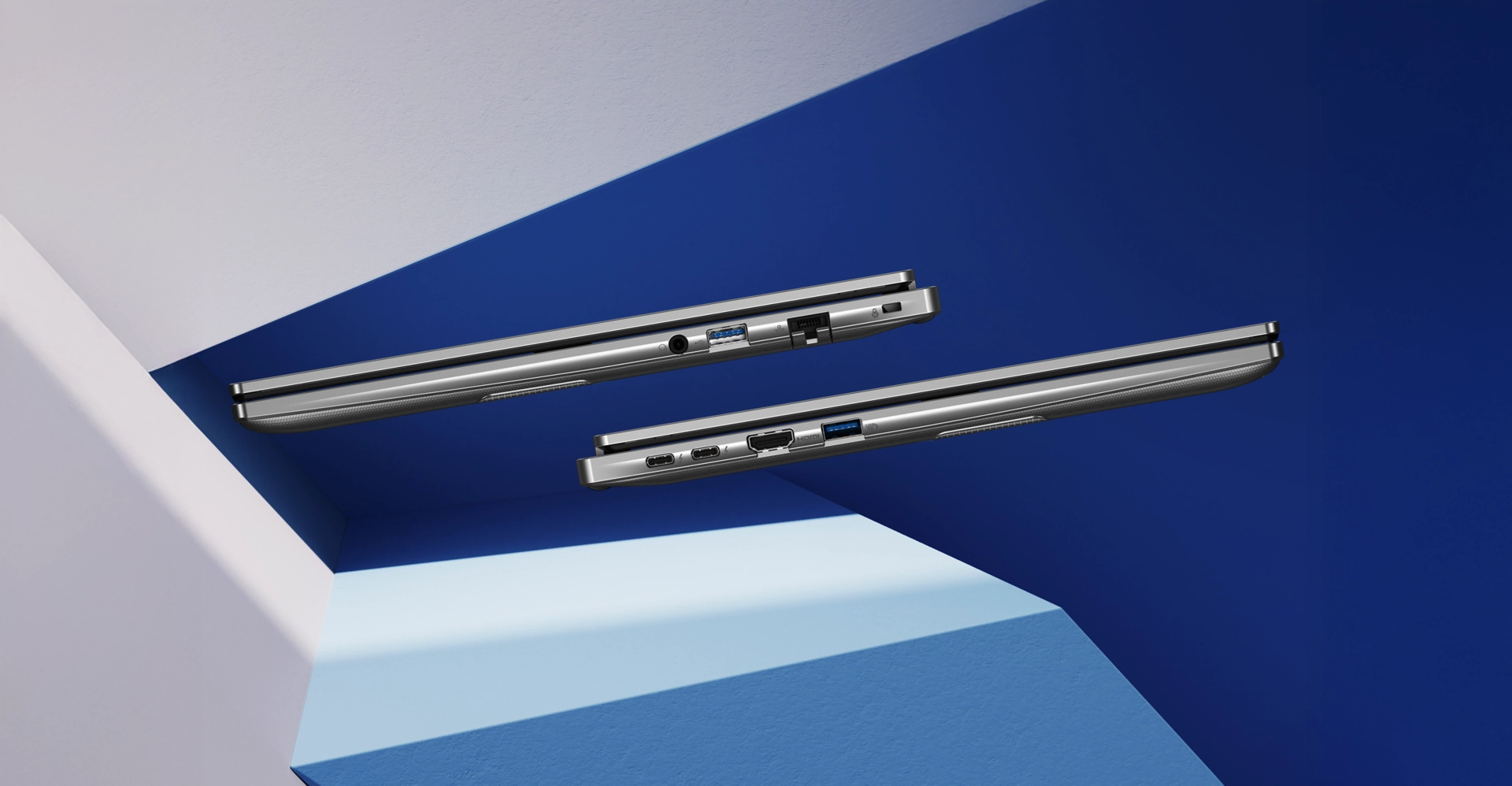 TravelMate P2 15 TCO TMP215-55 - Acer Việt Nam - 4